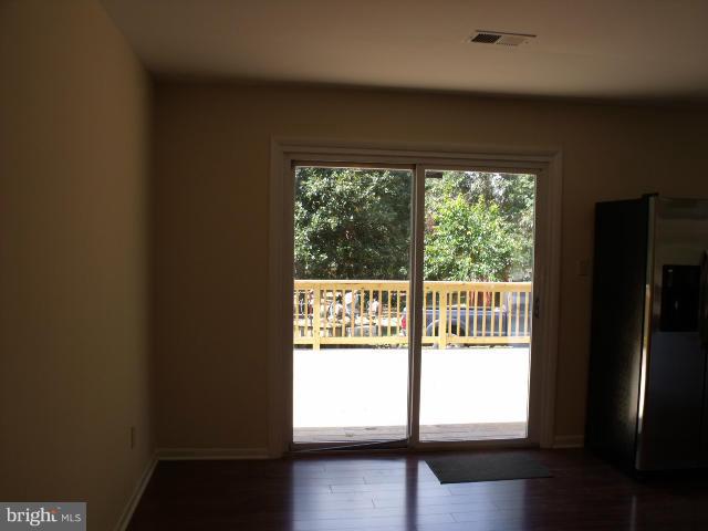 4056 Whiting Road Marshall, VA 20115 - Photo 17 of 30 Interior (General)