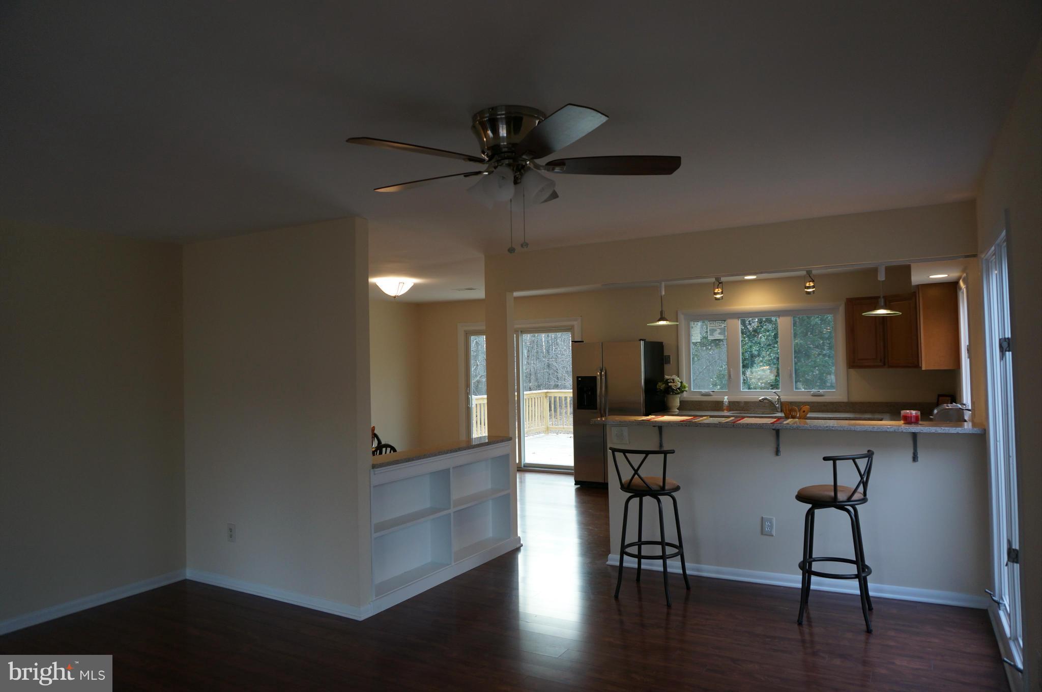 4056 Whiting Road Marshall, VA 20115 - Photo 18 of 30 Interior (General)