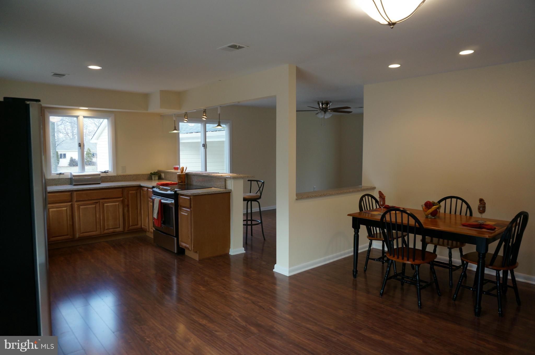 4056 Whiting Road Marshall, VA 20115 - Photo 3 of 30 Interior (General)
