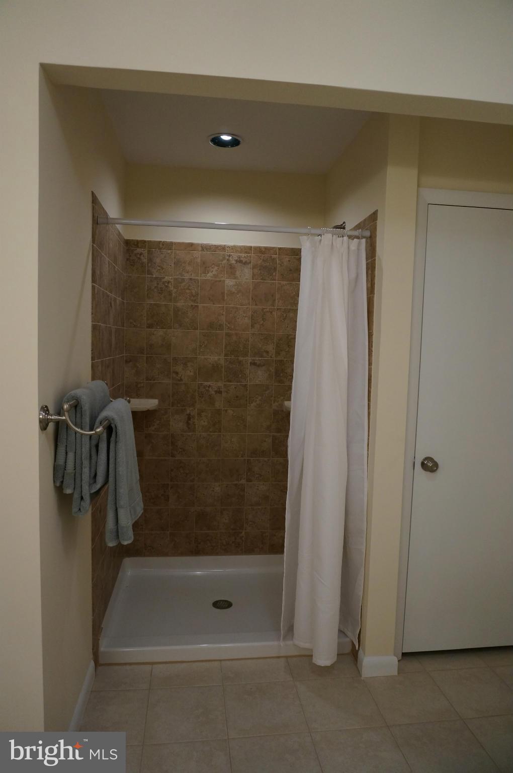 4056 Whiting Road Marshall, VA 20115 - Photo 22 of 30 Bedroom (Master)