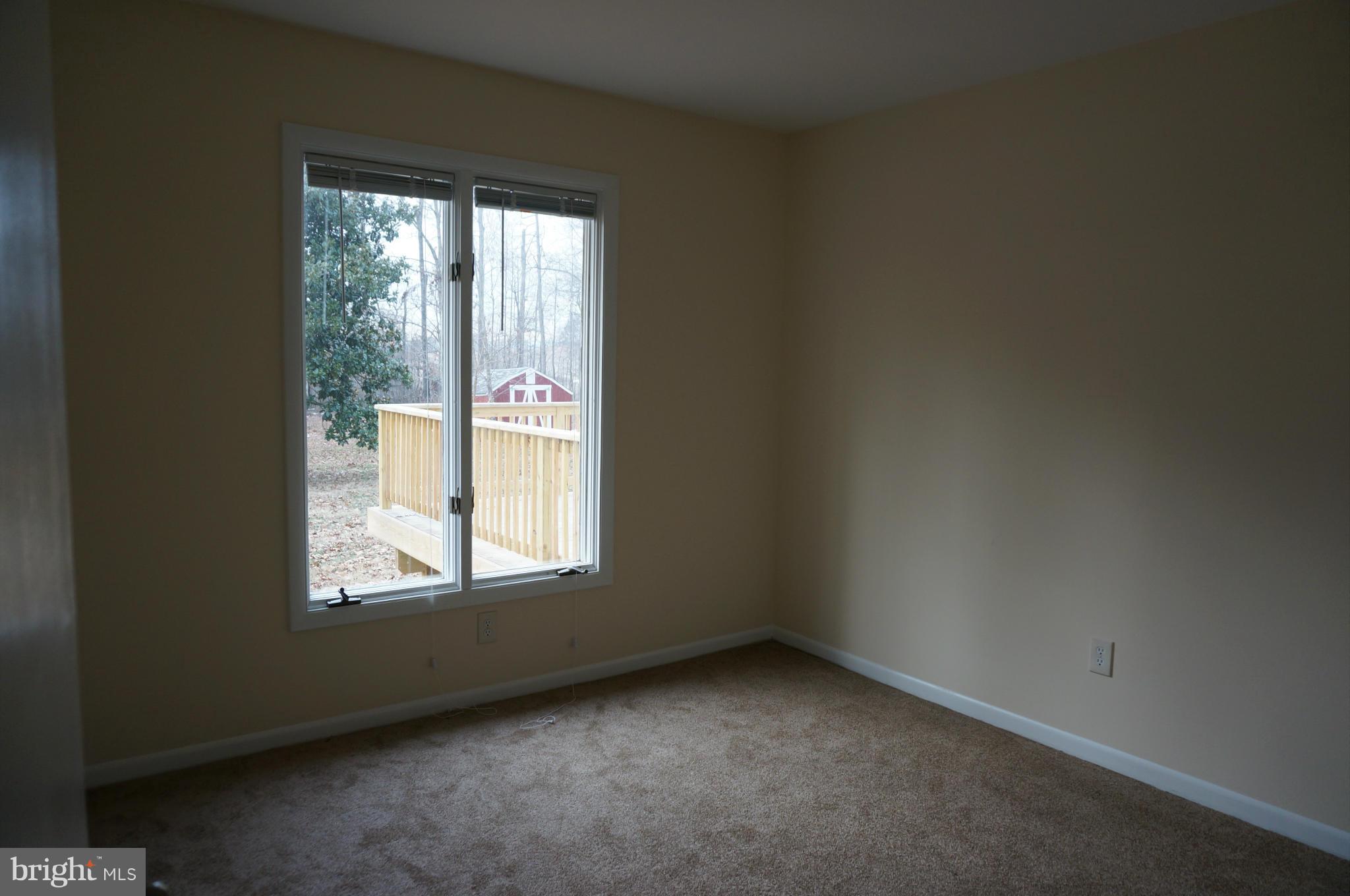 4056 Whiting Road Marshall, VA 20115 - Photo 23 of 30 Bedroom