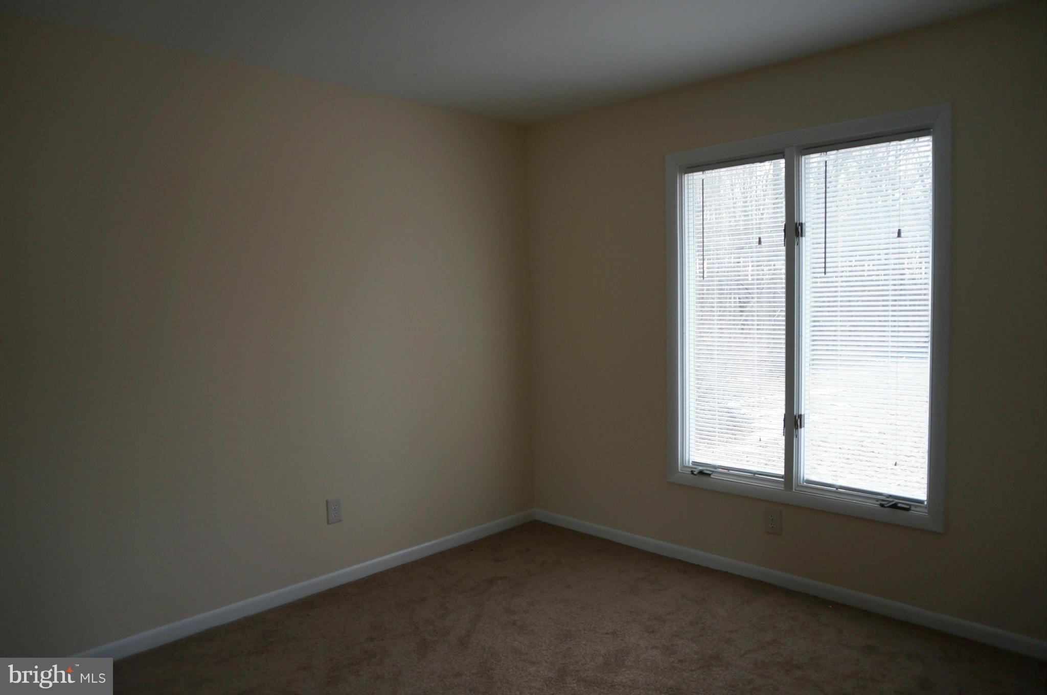 4056 Whiting Road Marshall, VA 20115 - Photo 24 of 30 Bedroom