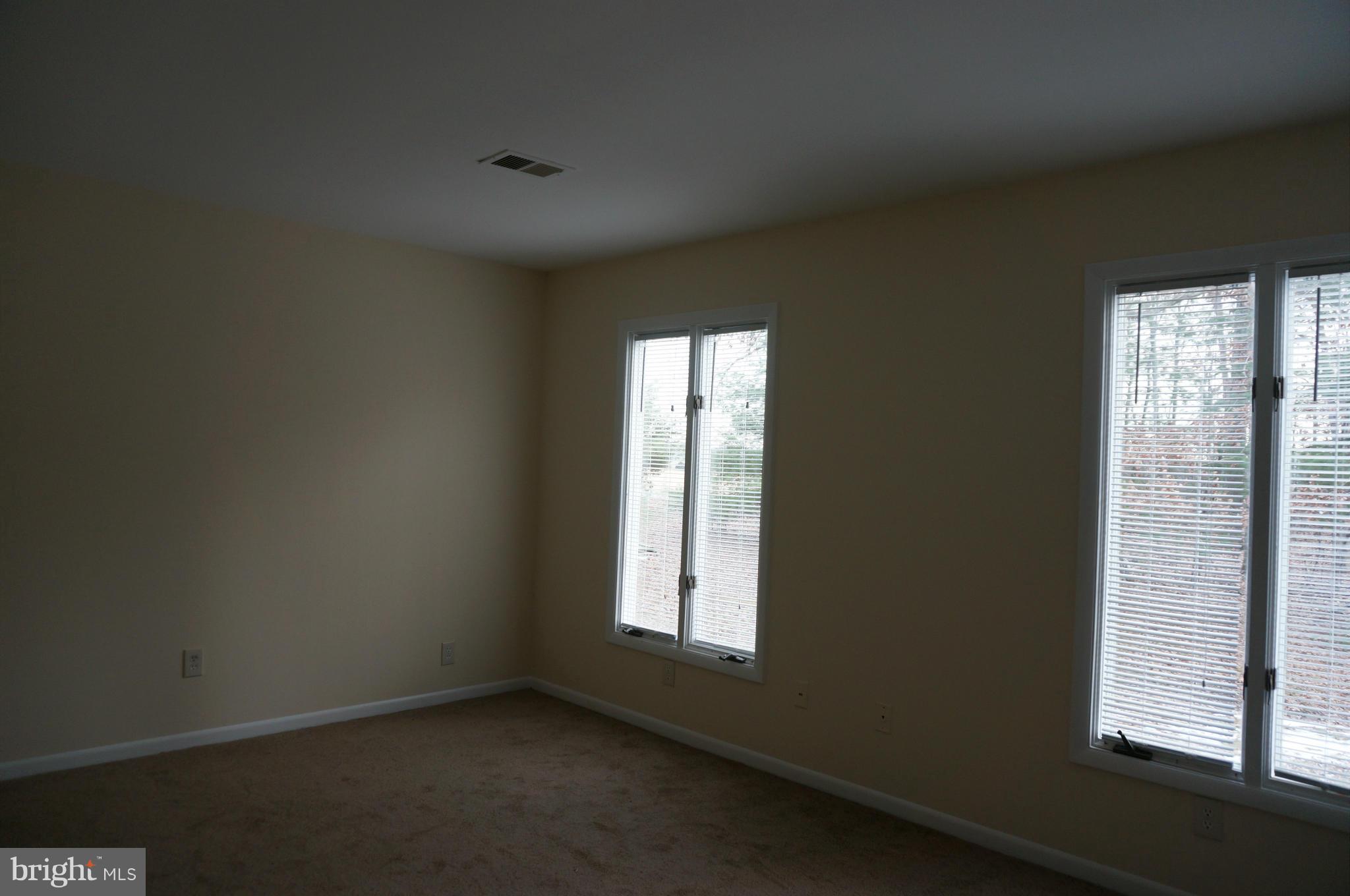 4056 Whiting Road Marshall, VA 20115 - Photo 25 of 30 Bedroom