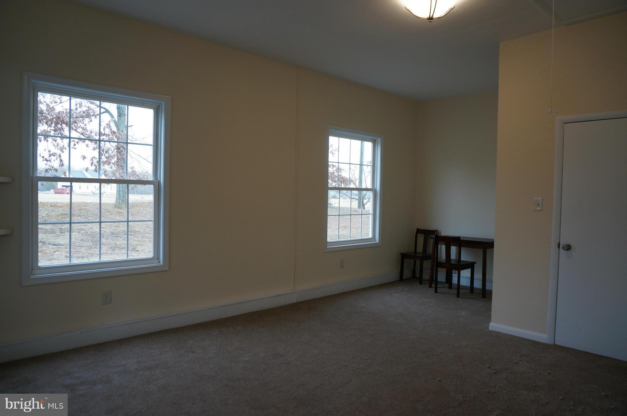 4056 Whiting Road Marshall, VA 20115 - Photo 26 of 30 Interior (General)