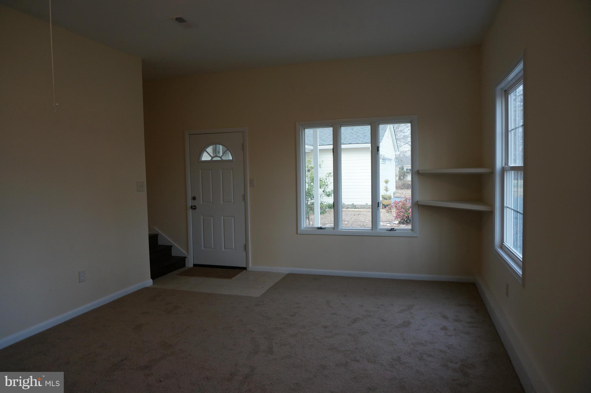 4056 Whiting Road Marshall, VA 20115 - Photo 27 of 30 Interior (General)