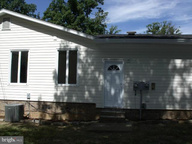 4056 Whiting Road Marshall, VA 20115 - Photo 29 of 30 Exterior (General)