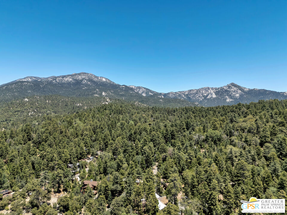 52260 Sylvan Way Idyllwild, CA 92549 - Photo 6 of 62
