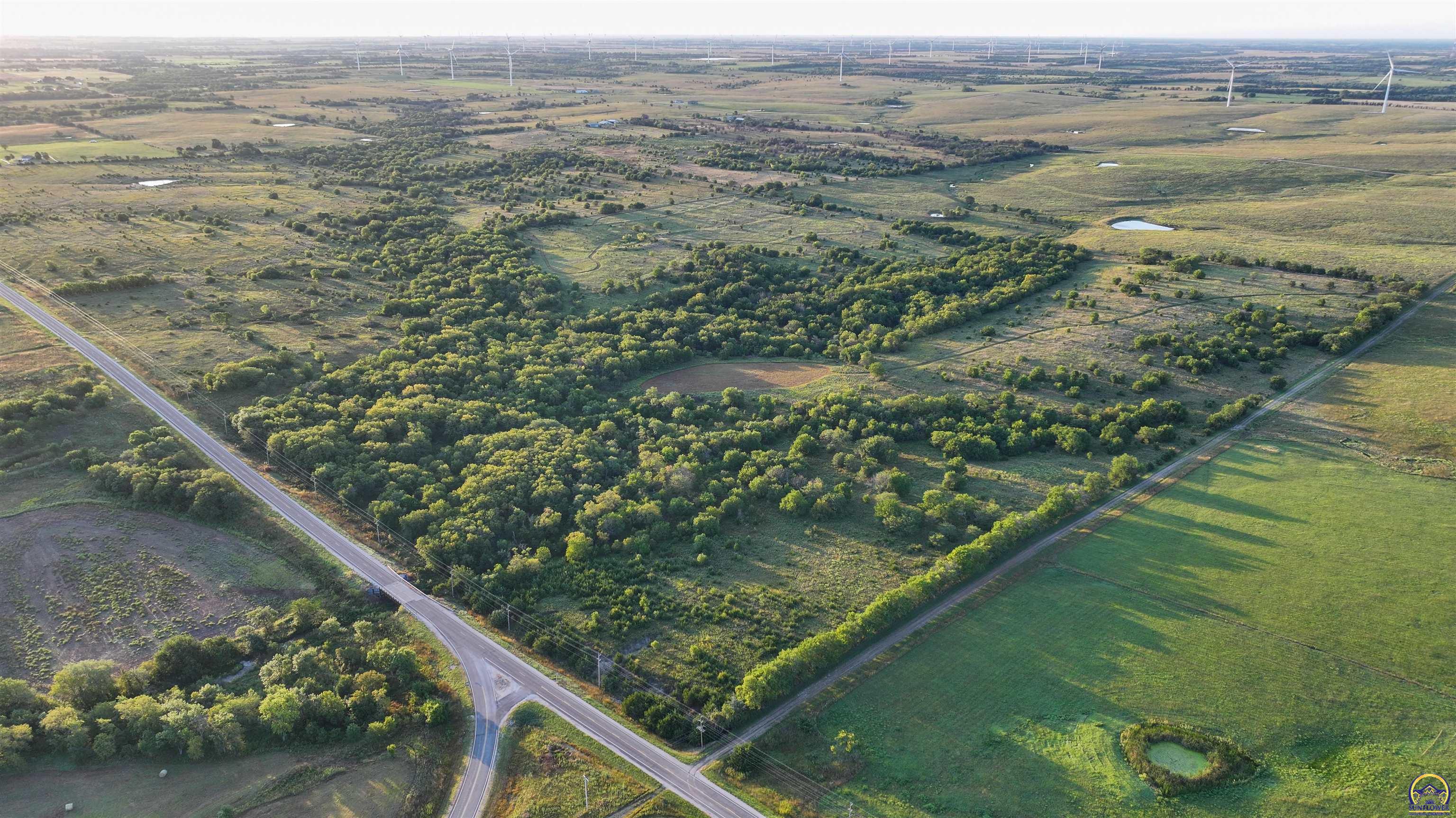 0 Oxen Road Waverly, KS 66871 - Photo 1 of 1 Gallery Image 1