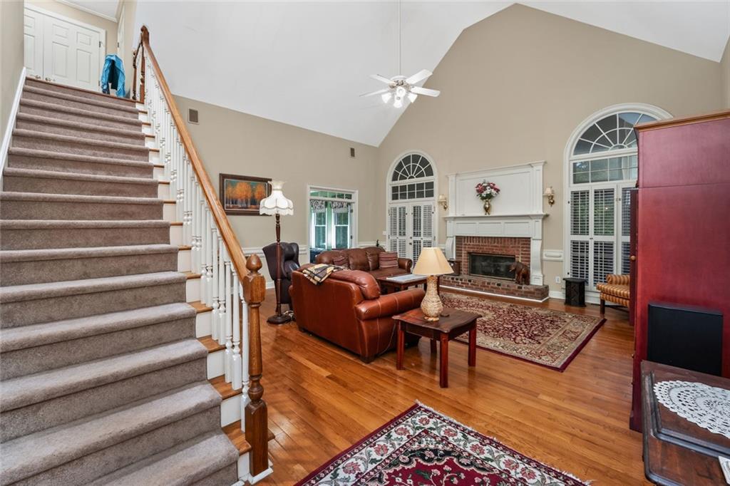 3201 Shaw Road Marietta, GA 30066 - Photo 9 of 44 Gallery Image 9