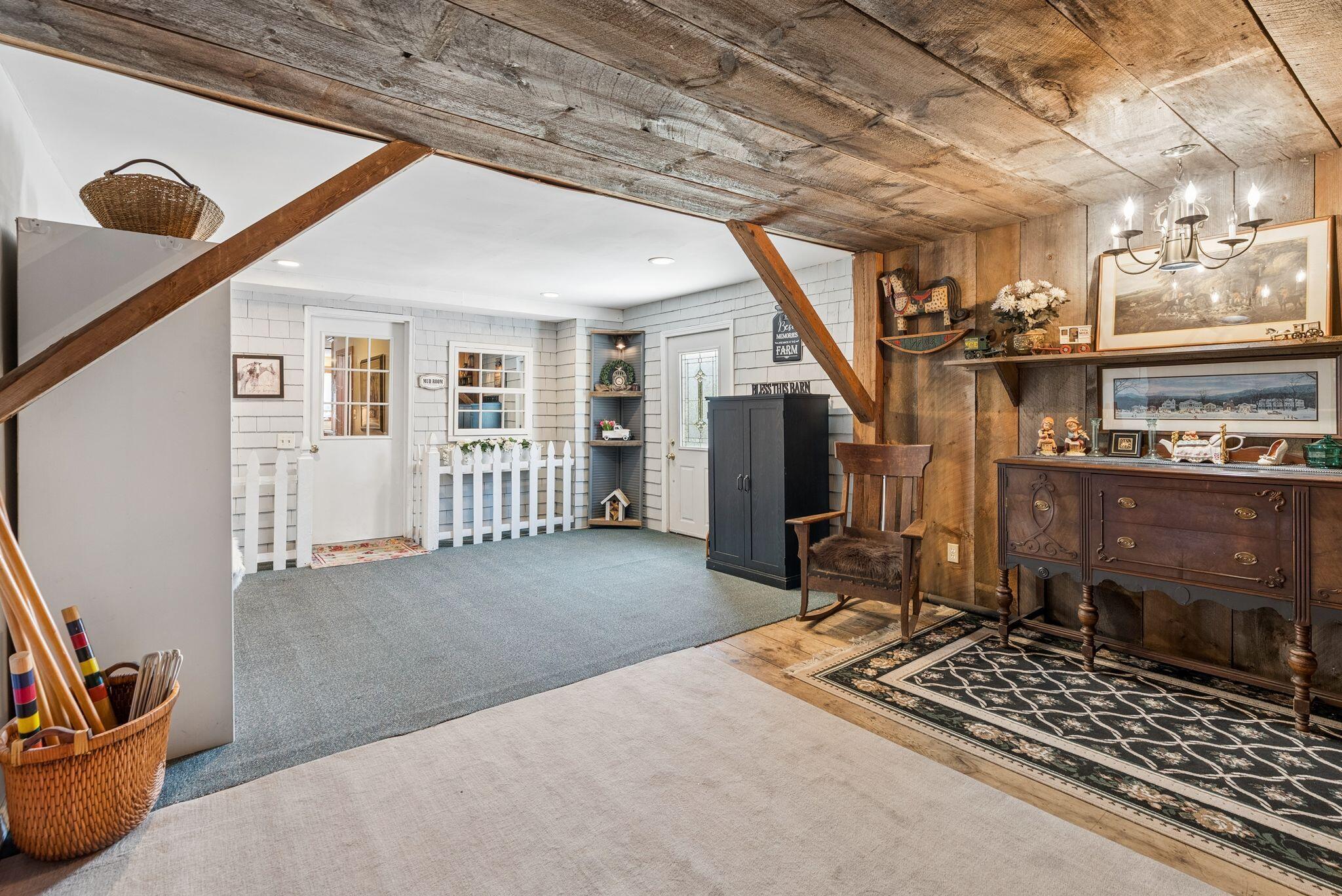 245 Arundel Road Kennebunkport, ME 04046 - Photo 43 of 99 245 Arundel Road
