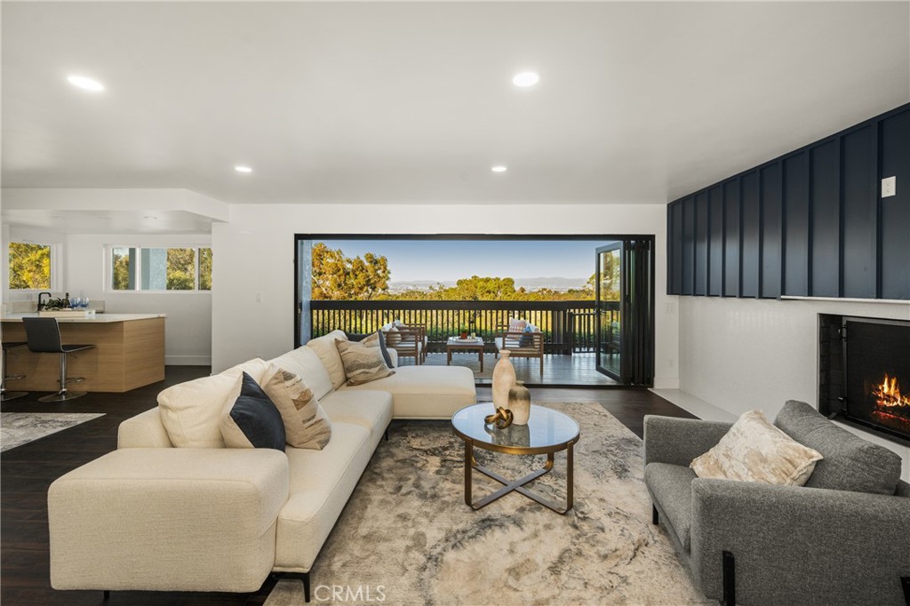 5 Yellow Brick Road Rancho Palos Verdes, CA 90275 - Photo 49 of 75