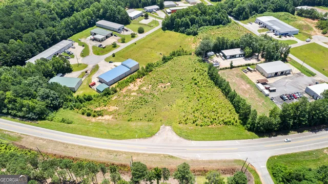 $619,900 | 0 Davis South Road, LaGrange, GA 30241