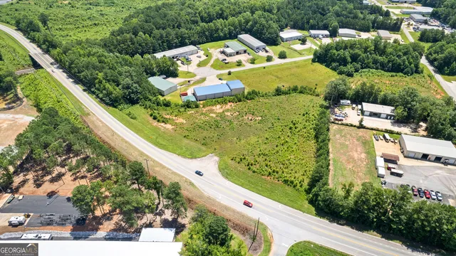 $619,900 | 0 Davis South Road, LaGrange, GA 30241