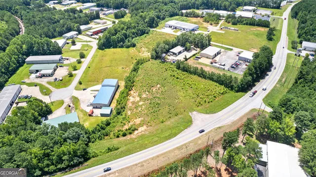 $619,900 | 0 Davis South Road, LaGrange, GA 30241