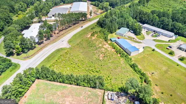 $619,900 | 0 Davis South Road, LaGrange, GA 30241