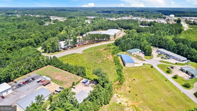 $619,900 | 0 Davis South Road, LaGrange, GA 30241