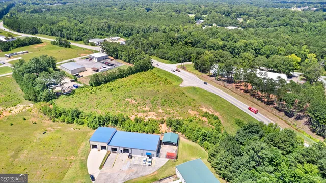 $619,900 | 0 Davis South Road, LaGrange, GA 30241