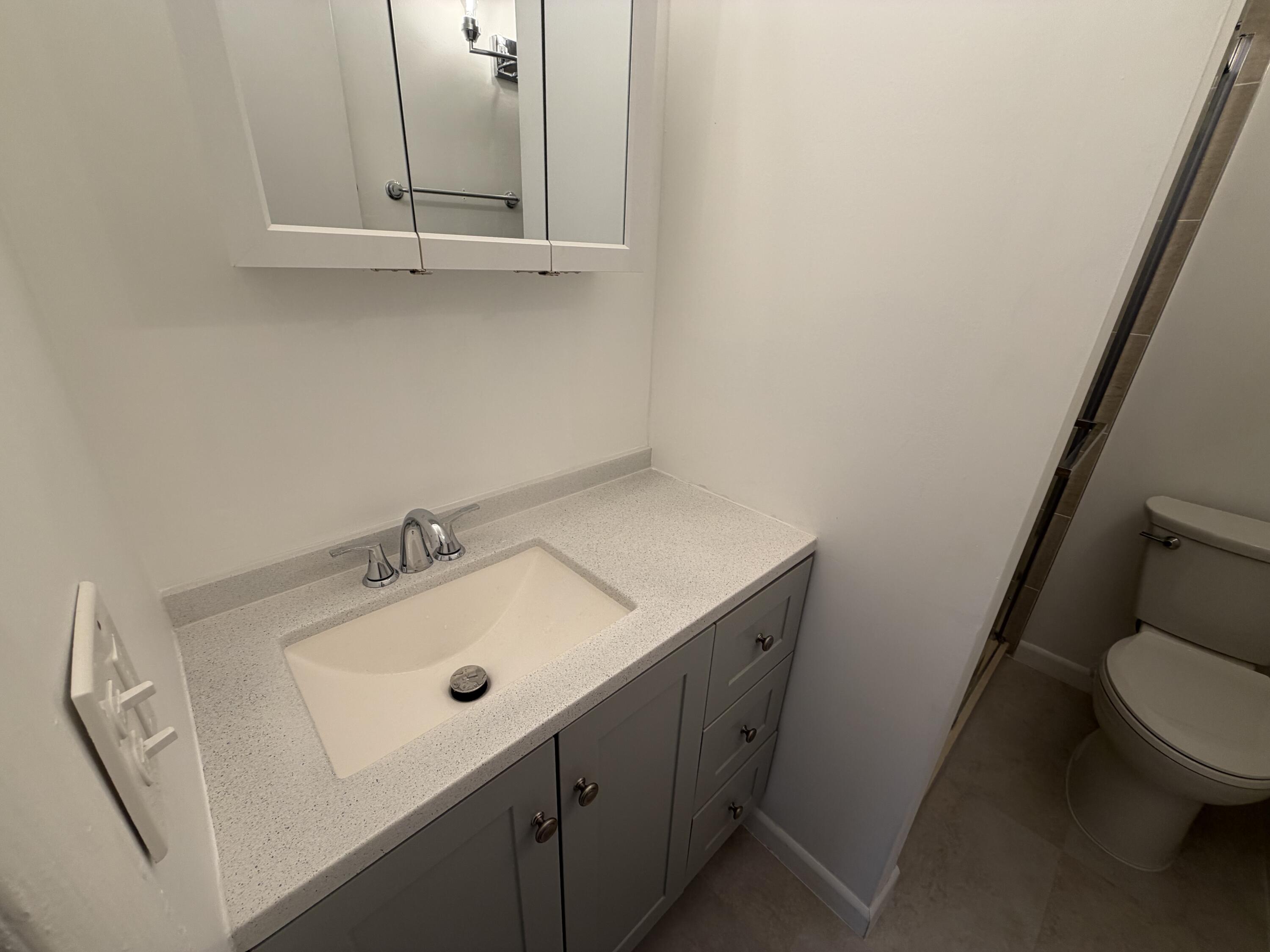 650 Southwest 2nd Avenue, Unit 248E Boca Raton, FL 33432 - Photo 5 of 22 IMG_4008