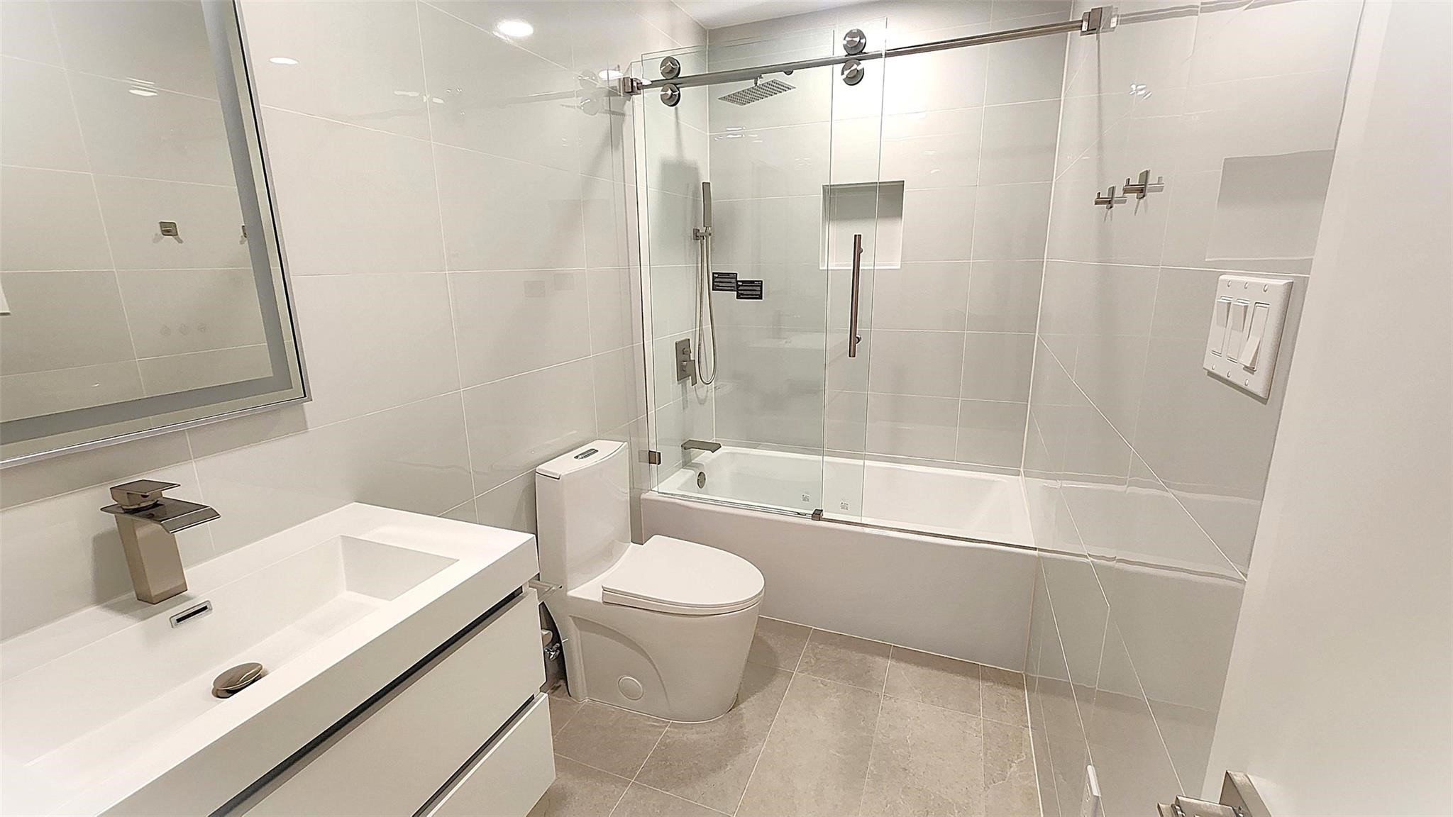 6658 Radley Drive Spring, TX 77379 - Photo 37 of 47 Full Bath 2