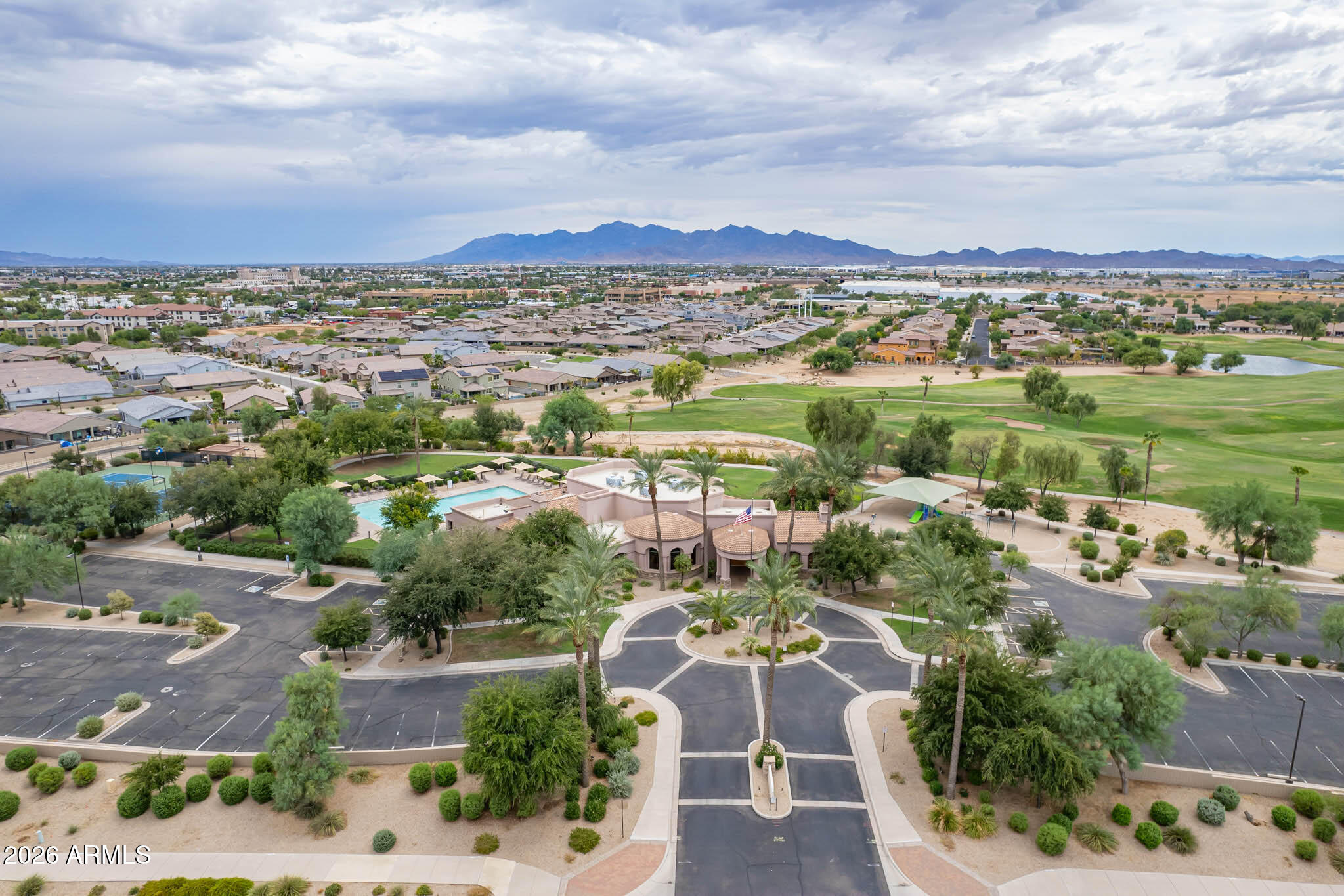 13129 West Granada Road Goodyear, AZ 85395 - Photo 52 of 73 ListerPros-2