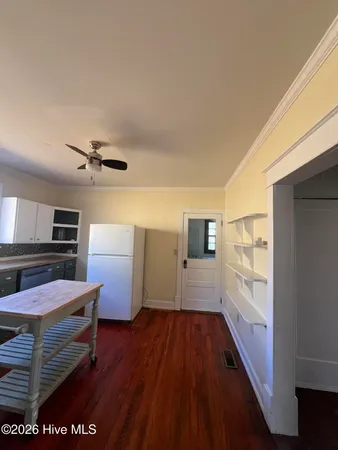 $165,000 | 915 St David Street, Tarboro, NC 27886