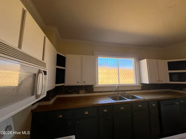 $165,000 | 915 St David Street, Tarboro, NC 27886