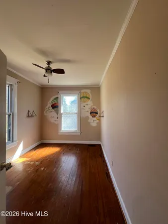 $165,000 | 915 St David Street, Tarboro, NC 27886