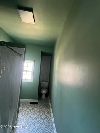 $165,000 | 915 St David Street, Tarboro, NC 27886