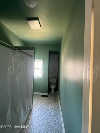 $165,000 | 915 St David Street, Tarboro, NC 27886