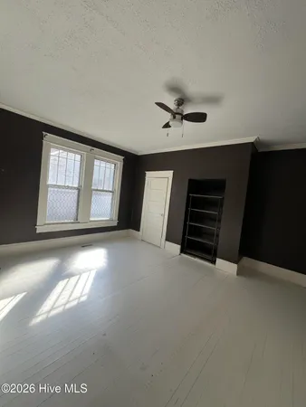 $165,000 | 915 St David Street, Tarboro, NC 27886