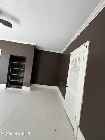 $165,000 | 915 St David Street, Tarboro, NC 27886