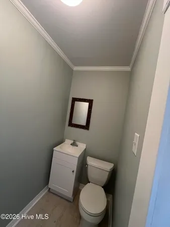 $165,000 | 915 St David Street, Tarboro, NC 27886