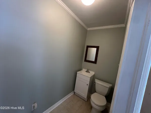 $165,000 | 915 St David Street, Tarboro, NC 27886