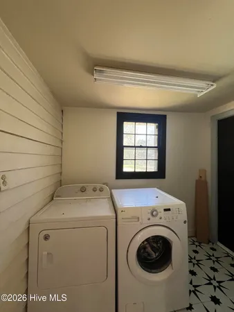 $165,000 | 915 St David Street, Tarboro, NC 27886