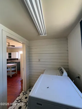 $165,000 | 915 St David Street, Tarboro, NC 27886