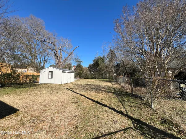 $165,000 | 915 St David Street, Tarboro, NC 27886