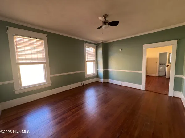 $165,000 | 915 St David Street, Tarboro, NC 27886