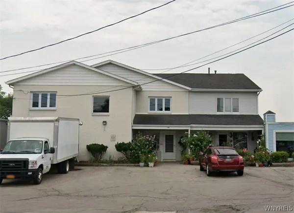 $1,500 | 255 Portage Road, Lewiston, NY 14092