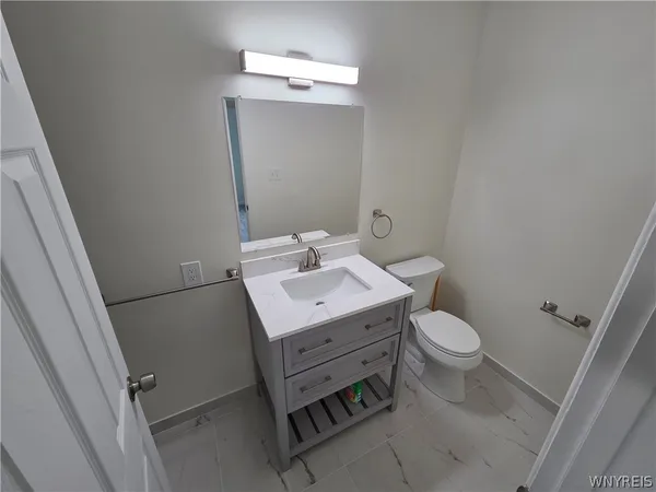$1,500 | 255 Portage Road, Lewiston, NY 14092