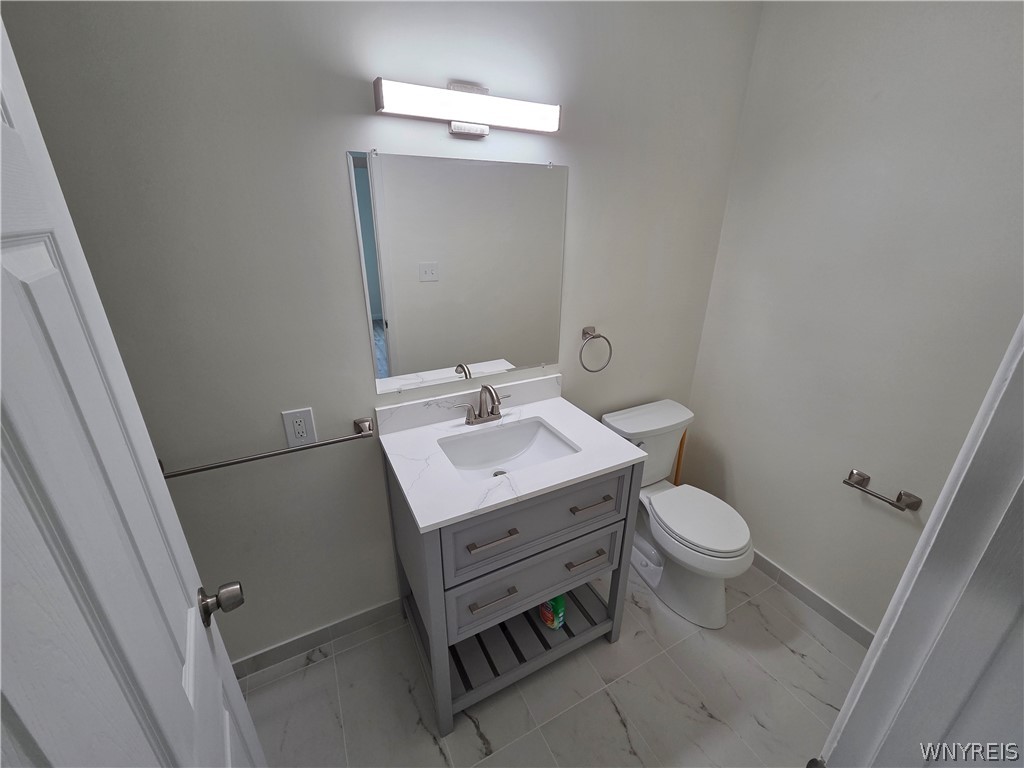 255 Portage Road Lewiston, NY 14092 - Photo 11 of 15