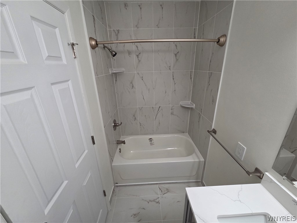 255 Portage Road Lewiston, NY 14092 - Photo 12 of 15