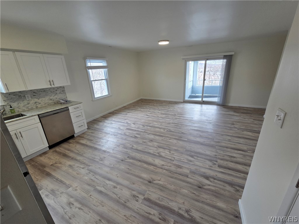 255 Portage Road Lewiston, NY 14092 - Photo 13 of 15