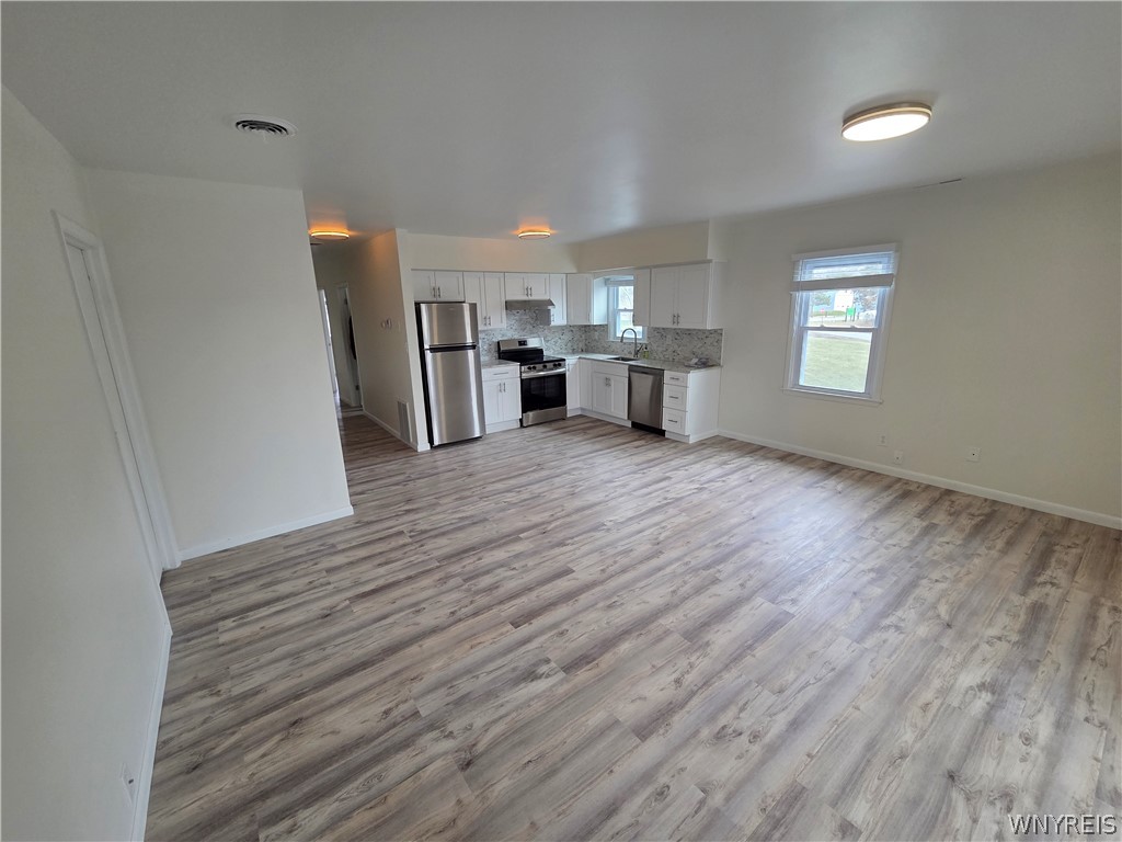 255 Portage Road Lewiston, NY 14092 - Photo 14 of 15