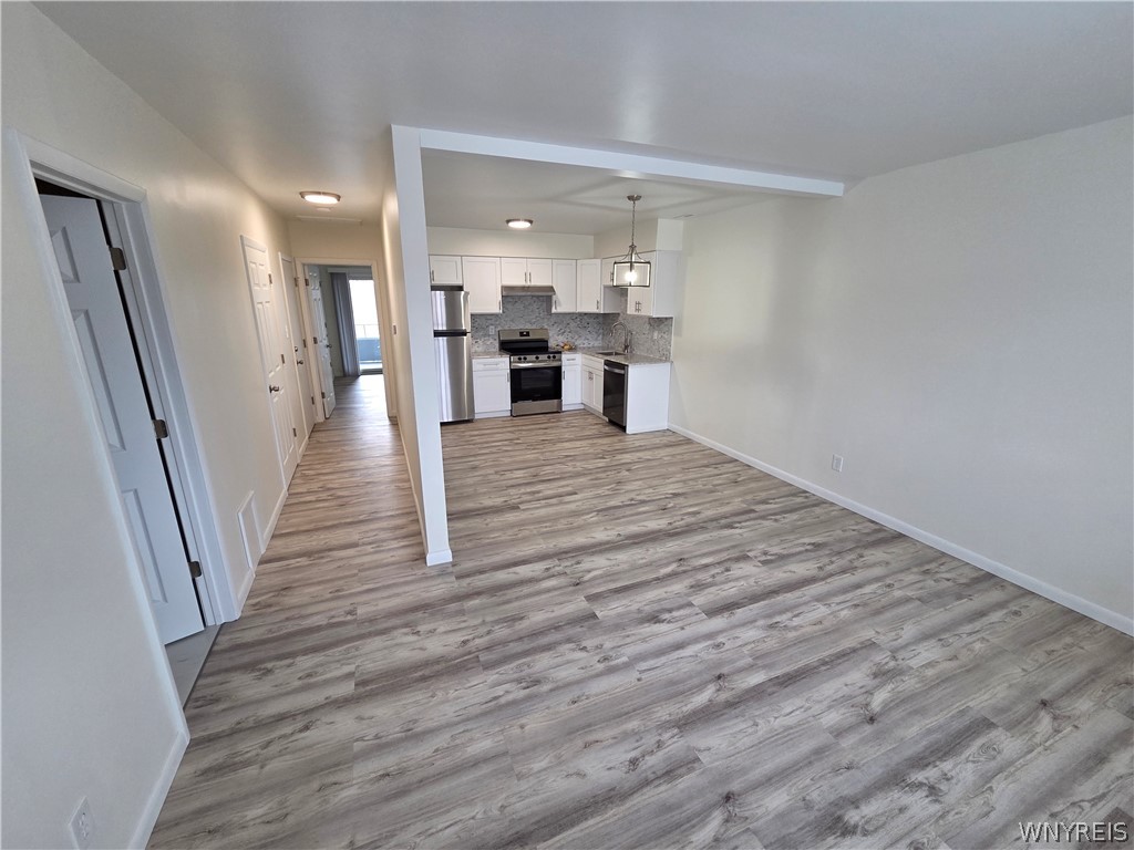 255 Portage Road Lewiston, NY 14092 - Photo 15 of 15