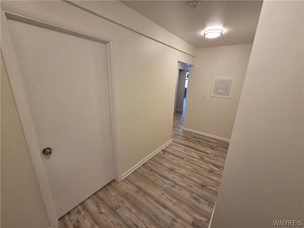 255 Portage Road Lewiston, NY 14092 - Photo 2 of 15