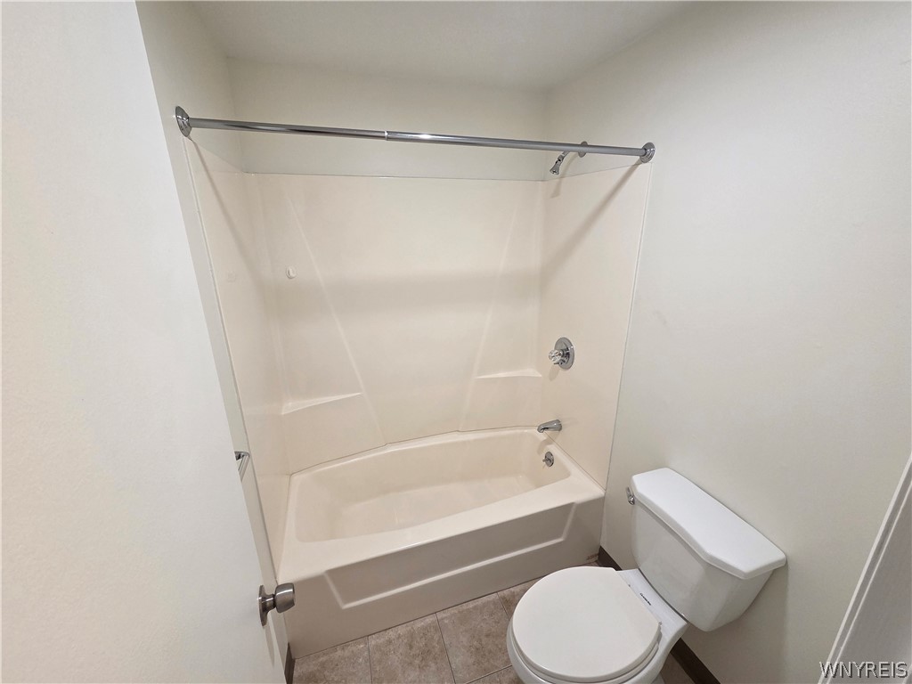 255 Portage Road Lewiston, NY 14092 - Photo 4 of 15