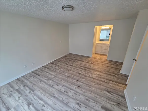$1,500 | 255 Portage Road, Lewiston, NY 14092