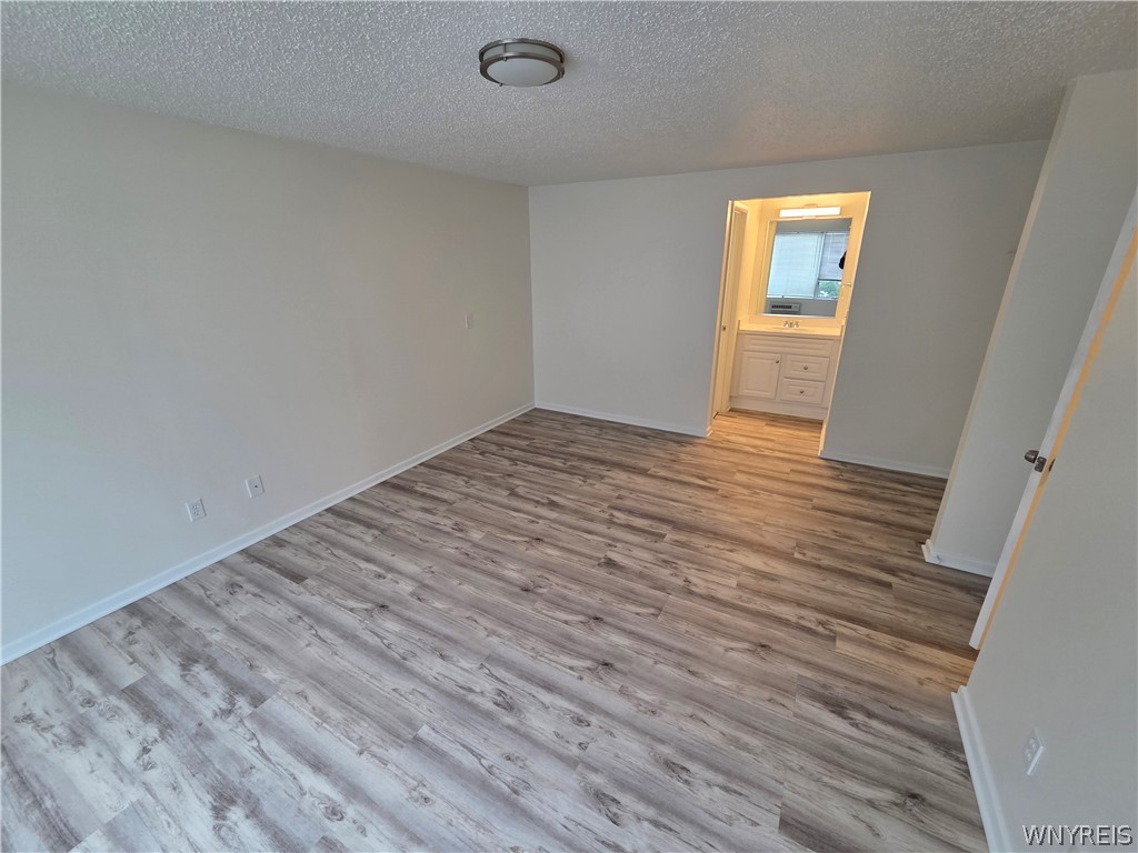 255 Portage Road Lewiston, NY 14092 - Photo 5 of 15