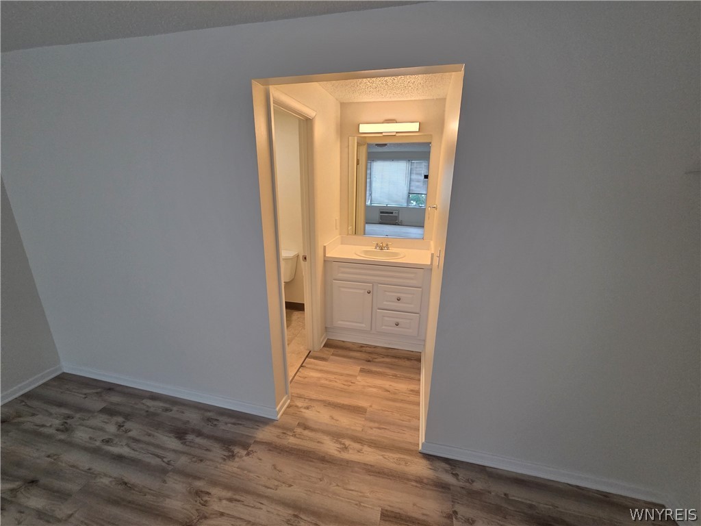 255 Portage Road Lewiston, NY 14092 - Photo 6 of 15