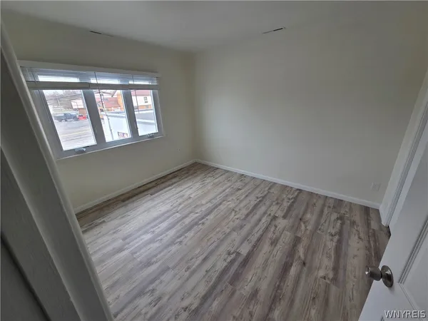 $1,500 | 255 Portage Road, Lewiston, NY 14092